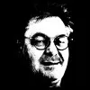Klaus Kummer
