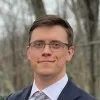 Matthew Tobey