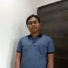 Arun Pravakar