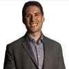 Matt Guarnaccia