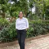 Rajeshwari sutar