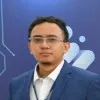 Alfian Budiarmoko
