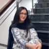Dua Mir