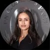 Yasmine Amrouche