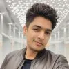 Syed Ali momin Hashmi