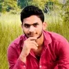 Mukul Bhardwaj