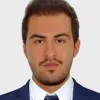 Selahattin Özpınarlı