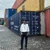 Shekhar Zingade