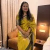 Shruthi Shetty