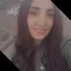 Hind Achahbar