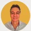Marcelo Doria