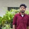 Raghuram