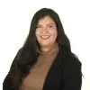 Gloriana Maldonado