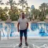 Mustafa Sutcu