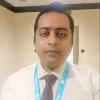 Rajeev Singhh