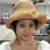 Kristine Joy Punzalan