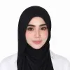 Liyana Zainal