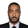 Wael Siddig