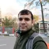 Rahul Jain