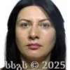 Anna Nemsitsveridze