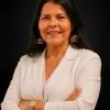 Beth Bastos