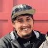 Ryan Vanderwater