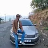 Swapnil Gargade
