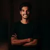 Bhargav Naidu