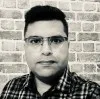 Pankaj Garhwal