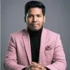 Md Iqbal Hossain