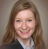 Sarah Kosdrosky RDN