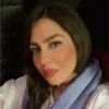 Bahareh Bakhshizadeh
