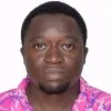Princely Ambe Ngwa