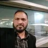 Baji khan