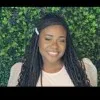 Alexandria Claxton