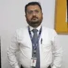 Nainesh Laliwala