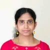 Jayasree KR