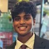 Sriguru Rammohan