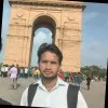 Mukesh kumar