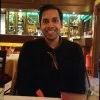 Jayant Kumar