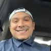 Rudy Benavidez