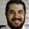 Adam Hafner