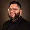 Edgar Garmendez