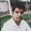 SHIV KUMAR