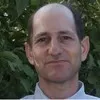 Itamar Kalay