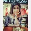 Mehak Sharma