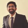 Akash Goel