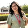 Shalini Roy