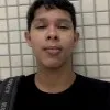 Carlos Adriano