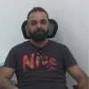 Karam